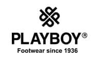 Playboy Footwear